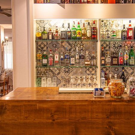 Casa Portofino Rooms&Breakfast Cesenatico Zewnętrze zdjęcie