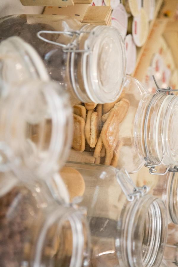Casa Portofino Rooms&Breakfast Cesenatico Zewnętrze zdjęcie