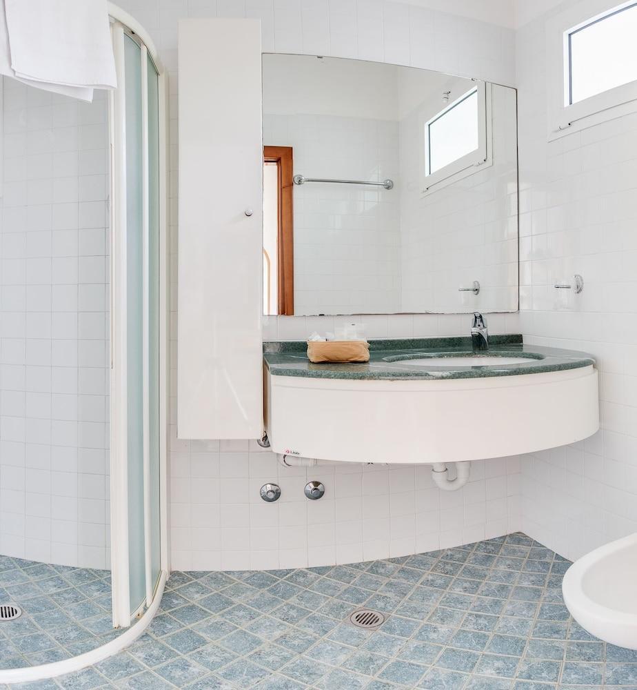 Casa Portofino Rooms&Breakfast Cesenatico Zewnętrze zdjęcie