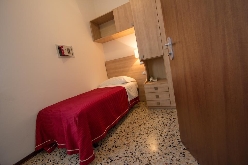 Casa Portofino Rooms&Breakfast Cesenatico Pokój zdjęcie