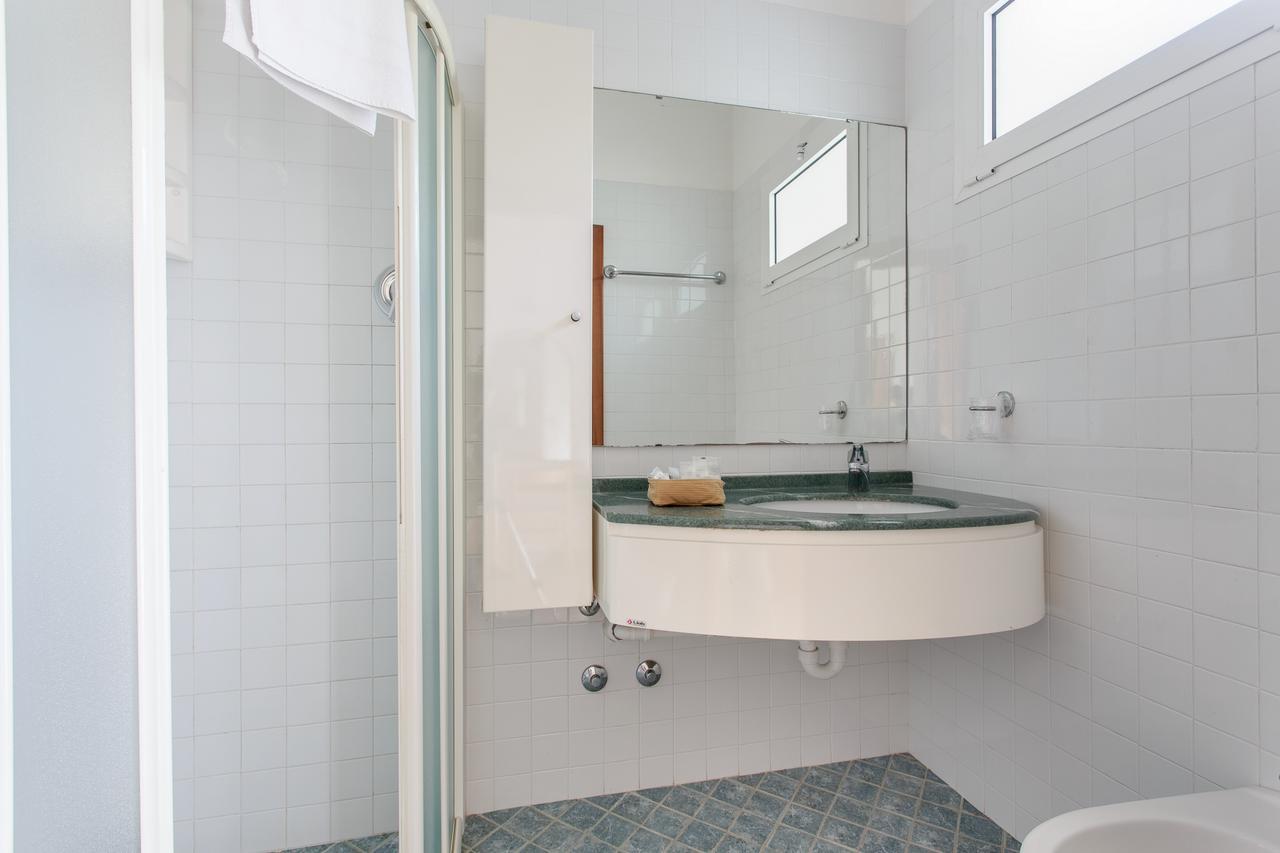 Casa Portofino Rooms&Breakfast Cesenatico Zewnętrze zdjęcie
